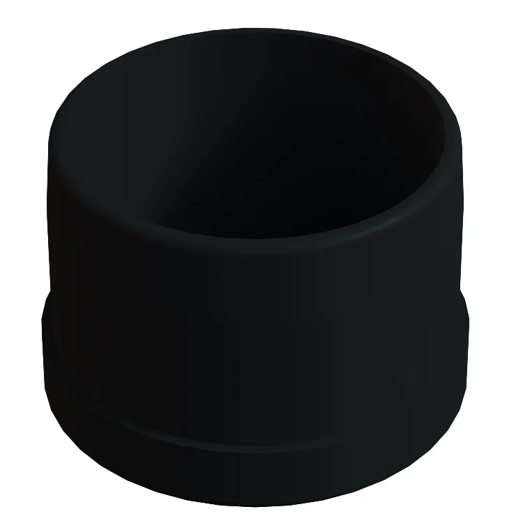 42 Mm Düz İç Profil Tapası 1.2 Mm Siyah-1.jpg