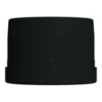 42 Mm Düz İç Profil Tapası 1.2 Mm Siyah-2.jpg