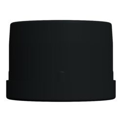 42 Mm Düz İç Profil Tapası 1.2 Mm Siyah-2.jpg