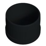 42 Mm Düz İç Profil Tapası 1.2 Mm Siyah-4.jpg