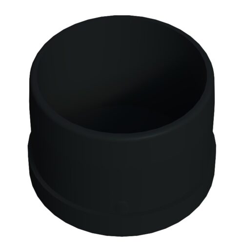 42 Mm Düz İç Profil Tapası 1.2 Mm Siyah-4.jpg