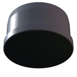 48 Mm Düz İ̇ç Profil Tapası 1.2 Mm Ral7035-3.jpg