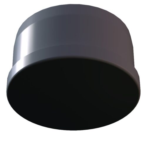 48 Mm Düz İ̇ç Profil Tapası 1.2 Mm Ral7035-3.jpg