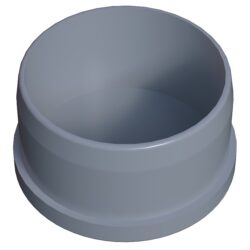 48 Mm Düz İ̇ç Profil Tapası 1.2 Mm Ral7035-4.jpg