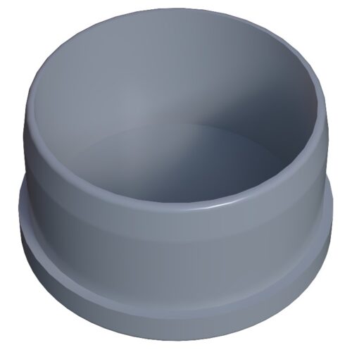 48 Mm Düz İ̇ç Profil Tapası 1.2 Mm Ral7035-4.jpg