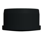 48 Mm Düz İç Profil Tapası 1.2 Mm Siyah-2.jpg