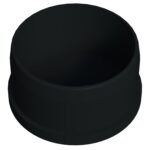 48 Mm Düz İç Profil Tapası 1.2 Mm Siyah-4.jpg