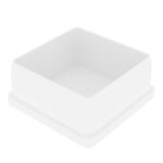 50x50 Mm Düz İç Profil Tapası Beyaz-1.jpg