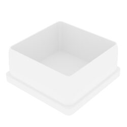 50x50 Mm Düz İç Profil Tapası Beyaz-1.jpg