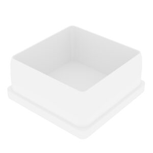 50x50 Mm Düz İç Profil Tapası Beyaz-1.jpg