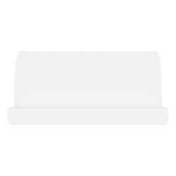 50x50 Mm Düz İç Profil Tapası Beyaz-2.jpg