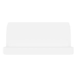 50x50 Mm Düz İç Profil Tapası Beyaz-2.jpg