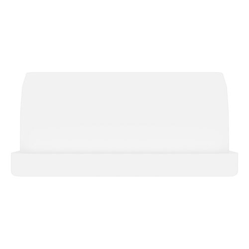 50x50 Mm Düz İç Profil Tapası Beyaz-2.jpg