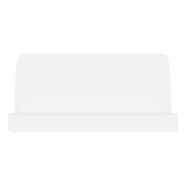 50x50 Mm Düz İç Profil Tapası Beyaz-2.jpg