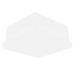 50x50 Mm Düz İç Profil Tapası Beyaz-3.jpg