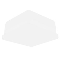 50x50 Mm Düz İç Profil Tapası Beyaz-3.jpg