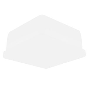 50x50 Mm Düz İç Profil Tapası Beyaz-3.jpg