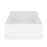 50x50 Mm Düz İç Profil Tapası Beyaz-4.jpg