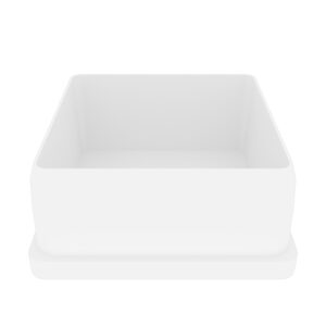 50x50 Mm Düz İç Profil Tapası Beyaz-4.jpg