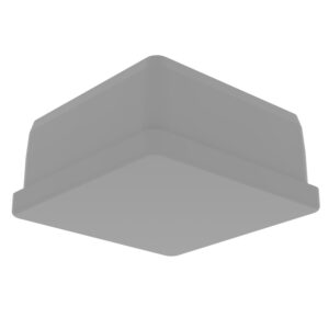 50x50 Mm Düz İç Profil Tapası Ral7035-3.jpg