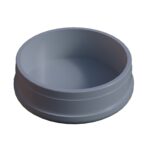 60 Mm Düz İç Profil Tapası 1.2 Mm Ral7035-1.jpg