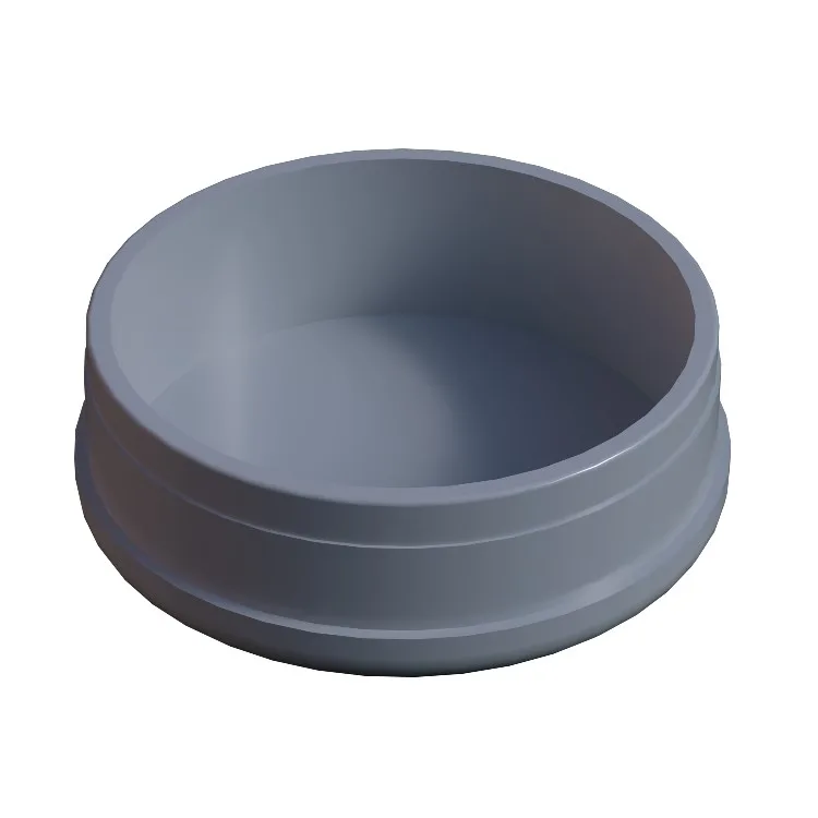 60 Mm Düz İç Profil Tapası 1.2 Mm Ral7035-1.jpg