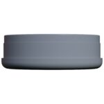 60 Mm Düz İç Profil Tapası 1.2 Mm Ral7035-2.jpg