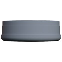 60 Mm Düz İç Profil Tapası 1.2 Mm Ral7035-2.jpg