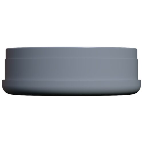 60 Mm Düz İç Profil Tapası 1.2 Mm Ral7035-2.jpg
