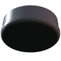 60 Mm Düz İç Profil Tapası 1.2 Mm Ral7035-3.jpg