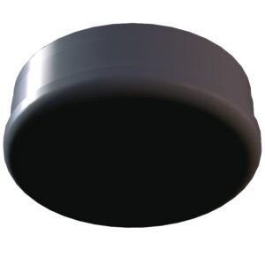 60 Mm Düz İç Profil Tapası 1.2 Mm Ral7035-3.jpg