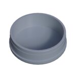 60 Mm Düz İç Profil Tapası 1.2 Mm Ral7035-4.jpg