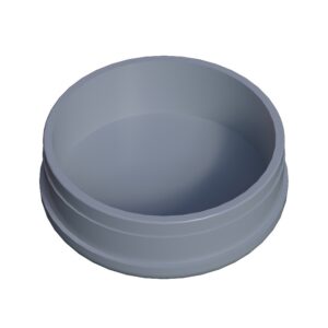 60 Mm Düz İç Profil Tapası 1.2 Mm Ral7035-4.jpg