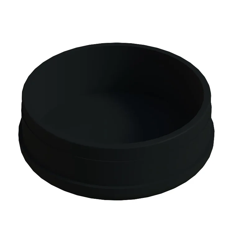 60 Mm Düz İç Profil Tapası 1.2 Mm Siyah-1.jpg 60 Mm Düz İç Profil Tapası 1.2 Mm Siyah-1.jpg