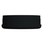 60 Mm Düz İç Profil Tapası 1.2 Mm Siyah-2.jpg