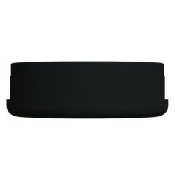 60 Mm Düz İç Profil Tapası 1.2 Mm Siyah-2.jpg