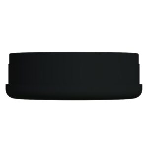 60 Mm Düz İç Profil Tapası 1.2 Mm Siyah-2.jpg