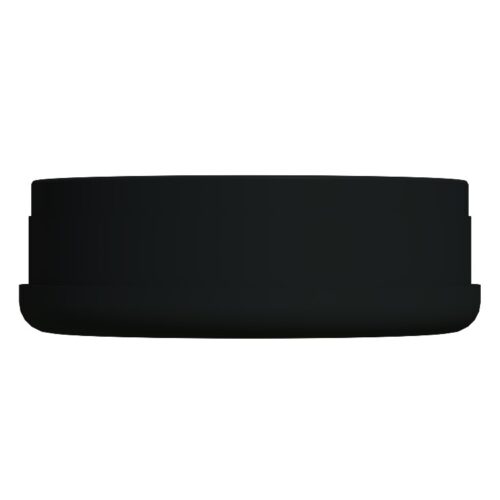 60 Mm Düz İç Profil Tapası 1.2 Mm Siyah-2.jpg
