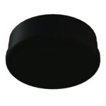 60 Mm Düz İç Profil Tapası 1.2 Mm Siyah-3.jpg