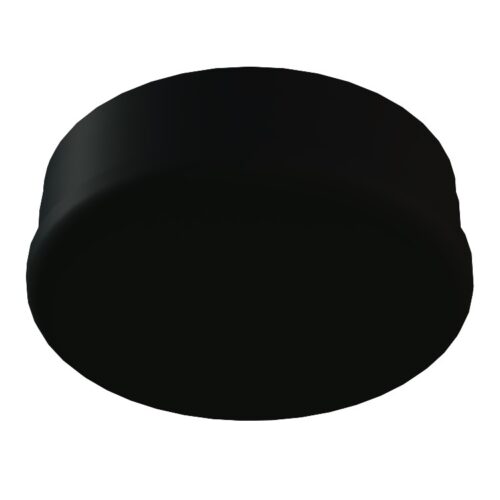 60 Mm Düz İç Profil Tapası 1.2 Mm Siyah-3.jpg