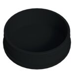 60 Mm Düz İç Profil Tapası 1.2 Mm Siyah-4.jpg