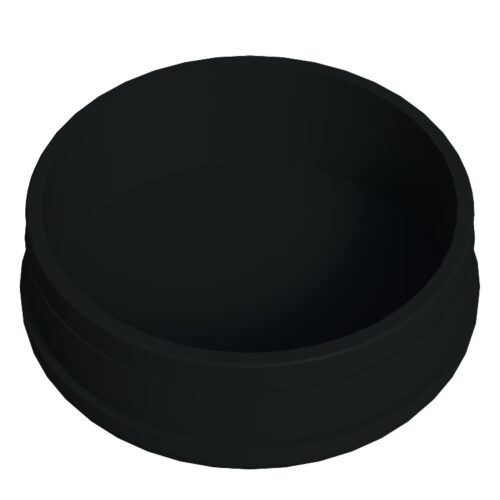 60 Mm Düz İç Profil Tapası 1.2 Mm Siyah-4.jpg