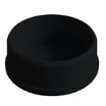 60 Mm Düz İç Profil Tapası 1.5 Mm Siyah-1.jpg