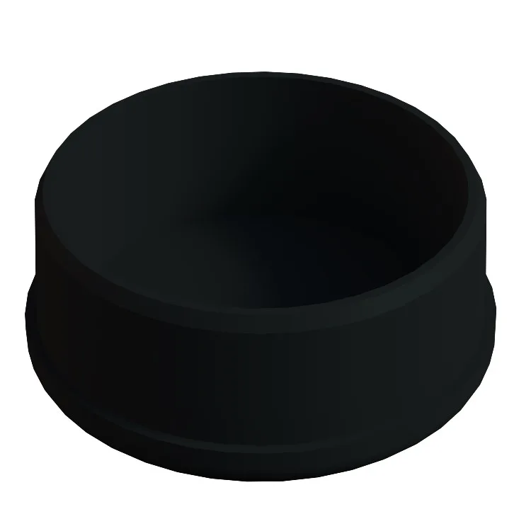 60 Mm Düz İç Profil Tapası 1.5 Mm Siyah-1.jpg