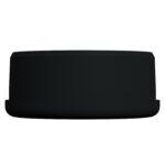 60 Mm Düz İç Profil Tapası 1.5 Mm Siyah-2.jpg