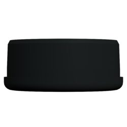 60 Mm Düz İç Profil Tapası 1.5 Mm Siyah-2.jpg