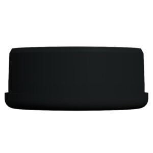 60 Mm Düz İç Profil Tapası 1.5 Mm Siyah-2.jpg