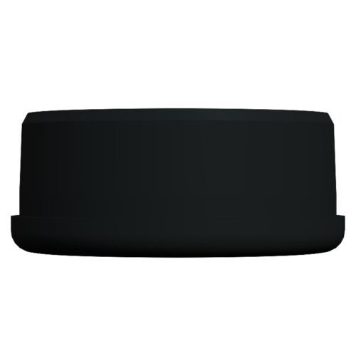 60 Mm Düz İç Profil Tapası 1.5 Mm Siyah-2.jpg