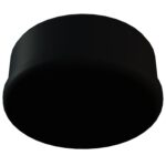 60 Mm Düz İç Profil Tapası 1.5 Mm Siyah-3.jpg