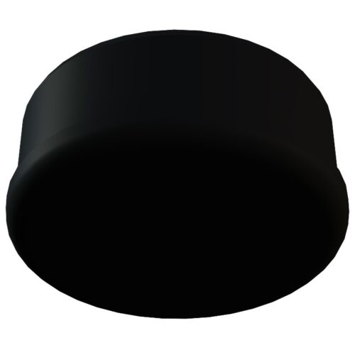 60 Mm Düz İç Profil Tapası 1.5 Mm Siyah-3.jpg